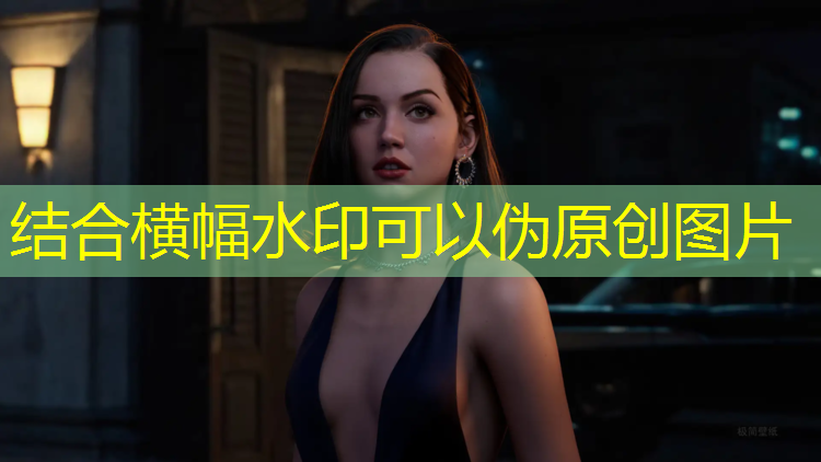 DIY挑戰(zhàn)！跟著籃球架拼接過程，親手打造你的球場！