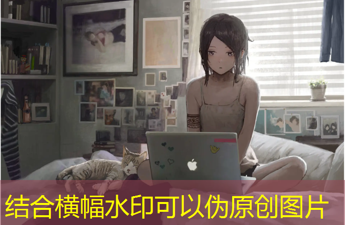 <strong>米樂：單杠與仰臥起坐哪個對腹肌塑形效果更好？</strong>