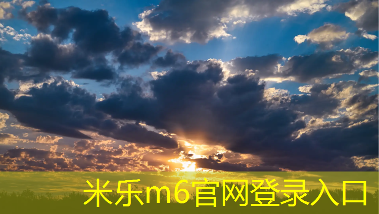 <strong>米樂(lè)m6官網(wǎng)登錄入口：開封學(xué)校塑膠跑道報(bào)價(jià)單</strong>